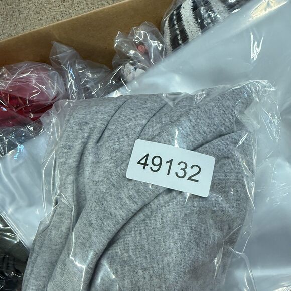 New Champion Activewear T-Shirt Men 3XL Gray Short Sleeve Mizzou Athletic - Picture 5 of 5